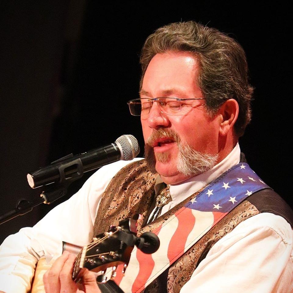 J. Clayton Winters Anything Goes Lyric Stage Billy Crocker Song And Dance Musical Theatre Actor Leading Man