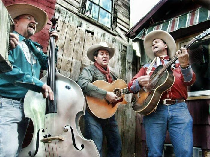 J. Clayton Winters Anything Goes Lyric Stage Billy Crocker Song And Dance Musical Theatre Actor Leading Man