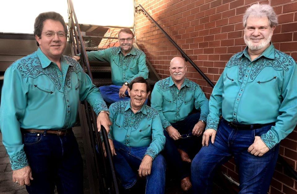 J. Clayton Winters Anything Goes Lyric Stage Billy Crocker Song And Dance Musical Theatre Actor Leading Man